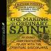 The Making of an Ordinary Saint