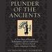 Plunder of the Ancients