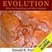 Evolution: What the Fossils Say and Why it Matters