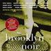 Brooklyn Noir