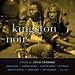 Kingston Noir