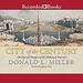 City of the Century