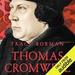 Thomas Cromwell