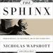 The Sphinx