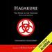 Hagakure: The Book of the Samurai