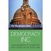 Democracy Inc.