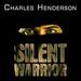 Silent Warrior: The Marine Sniper's Vietnam Story Continues