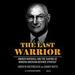 The Last Warrior