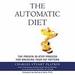 The Automatic Diet