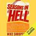 Seasons in Hell