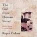 The Girl from Human Street