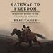 Gateway to Freedom