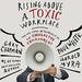 Rising Above a Toxic Workplace