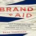 Brand Aid