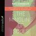 The Mingling of Souls