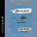 Ordinary: How to Turn the World Upside Down