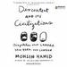 Discontent and Its Civilizations