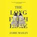 The Long Hitch Home