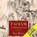 Taoism: An Essential Guide