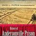 History of Andersonville Prison, Revised Edition