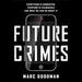 Future Crimes