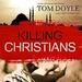 Killing Christians