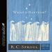 What Is Baptism?: Crucial Questions Series, Book 11