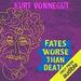 Fates Worse Than Death