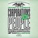 Corporations Are Not People