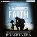 A Warrior's Faith