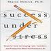 Success Under Stress