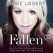 Fallen: Out of the Sex Industry and into the Arms of the Savior