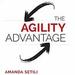 The Agility Advantage