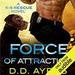 Force of Attraction