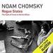 Rogue States: The Rule of Force in World Affairs