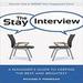 The Stay Interview