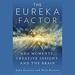 The Eureka Factor