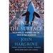Beneath the Surface