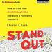 Stand Out