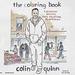 The Coloring Book
