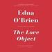 The Love Object: Selected Stories