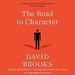 The Road to Character
