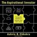 The Aspirational Investor