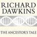 The Ancestor's Tale: A Pilgrimage to the Dawn of Evolution
