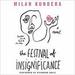 The Festival of Insignificance