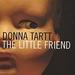 The Little Friend