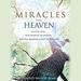 Miracles from Heaven