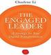 The Engaged Leader: A Strategy for Digital Leadership