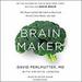 Brain Maker