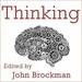 Thinking